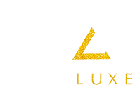 SHOP LEASIA LUXE logo