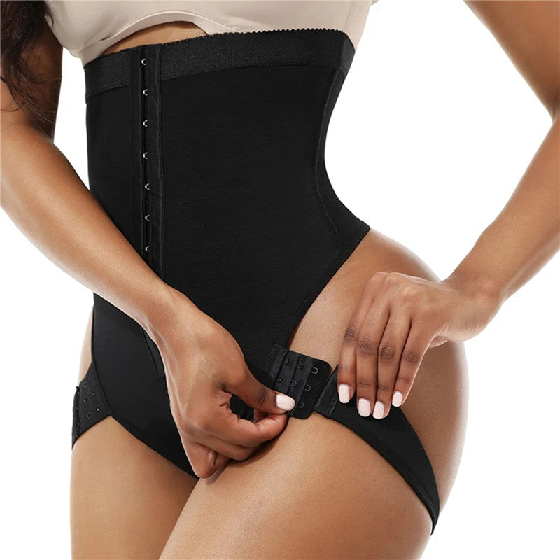 Snatch Me Waist Trainer – SHOP LEASIA LUXE